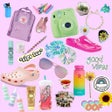 Ikon program: VSCO Girl Outfit Ideas -W…
