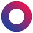 Icon of program: MyOgero