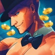 プログラムのアイコン：Reel Hunky