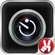 ไอคอนของโปรแกรม: SelfTimer Cam - Effect Ca…