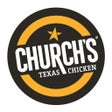 Ikona programu: Churchs Texas Chicken