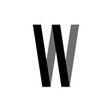 Icon of program: WOLKANCA