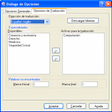 Icono de programa: IdiomaX Translation Assis…