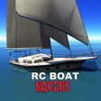 プログラムのアイコン：RC Boat Racers