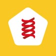 Ikona programu: Dr Lal PathLabs