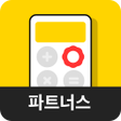 Icon of program: 위메프오 파트너즈