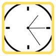 أيقونة البرنامج: Eventor