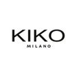 Ikona programu: Kiko Milano TR
