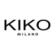 أيقونة البرنامج: Kiko Milano TR
