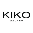 Kiko Milano TR