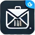 Icon of program: TrashMail System