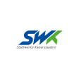 SWK-App