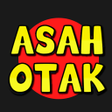 プログラムのアイコン：Tebak - Tebakan Gambar 20…