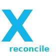 Ikona programu: Xero Reconcile Robot