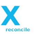 Xero Reconcile Robot