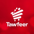 أيقونة البرنامج: Tawfeer LB