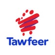 程序图标: Tawfeer LB