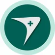 Ícone do programa: Tele Plus Messenger