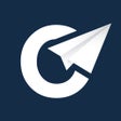 أيقونة البرنامج: Fizen