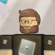 Icon of program: Dynamic Heads Facial Anim…
