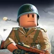 プログラムのアイコン：Battle Of The Eastern Fro…