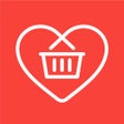 프로그램 아이콘: Buymie
