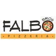 Иконка программы: Falbo Bros Pizzeria