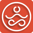 程序图标：Mind Relaxing Games