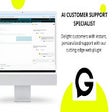 Ícone do programa: ReplyGO