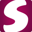 程序图标：Smax - Dating  Meet Singl…