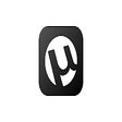Icon of program: Torrent Search for a Movi…