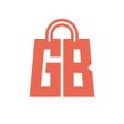 プログラムのアイコン：Wishlist by Giftbuster