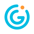 Ícone do programa: ClevGuard Anti Spy Scanne…