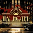 Icon of program: My Hotel: Echoes of the P…