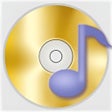 Icoon van programma: DVD Audio Extractor