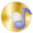 Icono de programa: DVD Audio Extractor