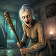 Icoon van programma: Branny Granny Escape Horr…
