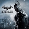 ไอคอนของโปรแกรม: Batman: Arkham Origins Bl…