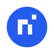 Icon of program: NICKLpass 5.5.1