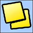 Icon of program: SimilarImages