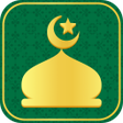 أيقونة البرنامج: Muslim: Ramadan Quran Wid…