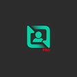 Icon of program: Auto Face Swap Pro
