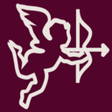 Icon of program: Matched: Auto Swiper for …