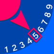 程序图标：Random Number Generator