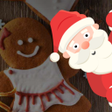 Icon of program: My Secret Santa