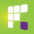 Иконка программы: FlipSaw