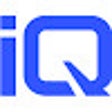 Icoon van programma: Grab CTA + Link