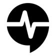 Pictogram van programma: DearDoc
