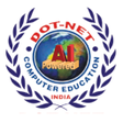 Иконка программы: DOTNET Institute