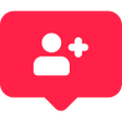 Ícone do programa: Manage Instagram Follower…